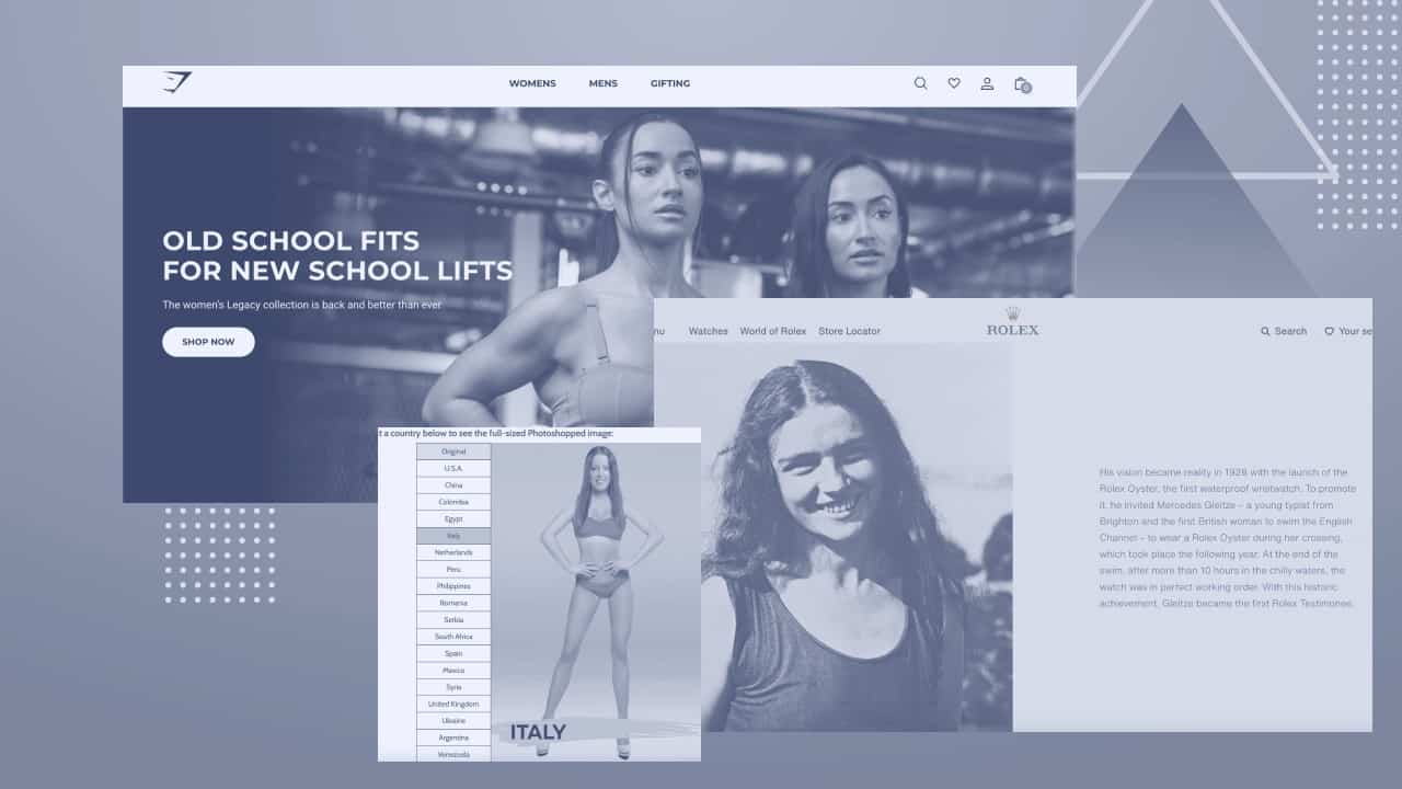 5 Content Marketing Examples: Experts Tell Us Why They’re a Success