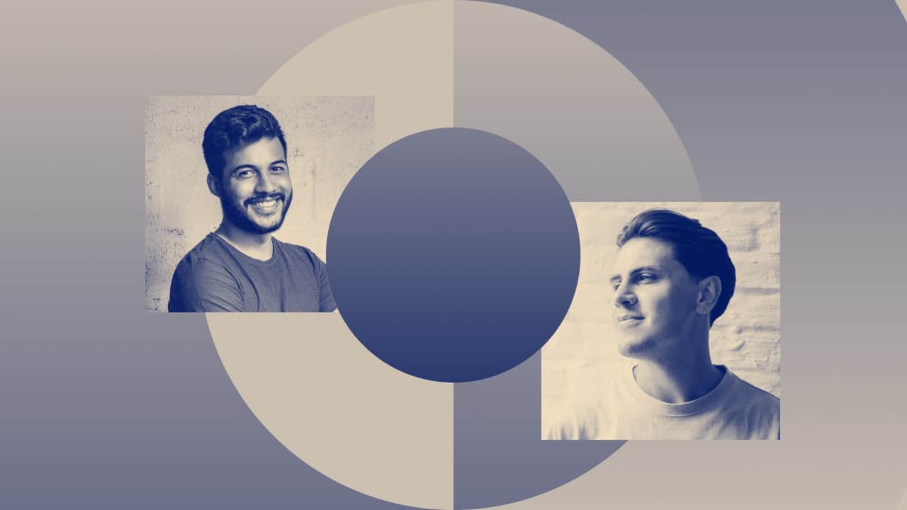 How to Hire a SaaS Marketer to Match Your Business Needs