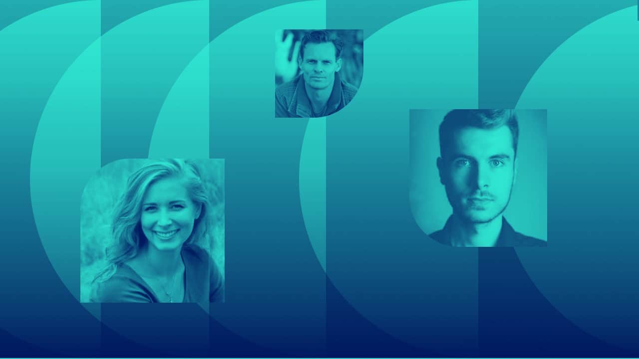 Retaining the New Workforce: From Flexi-commuters to Digital Nomads