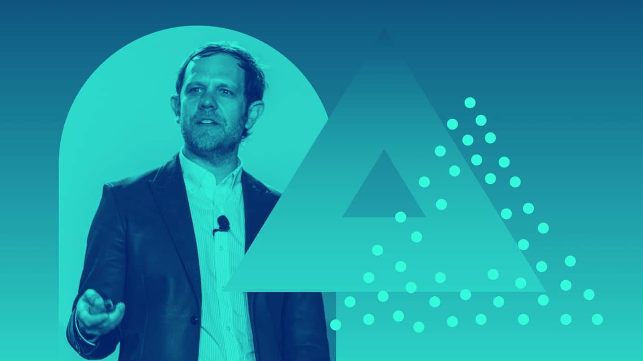 Subject Matter Experts: Autodesk’s Strategy to Building an Industry Leading Publication