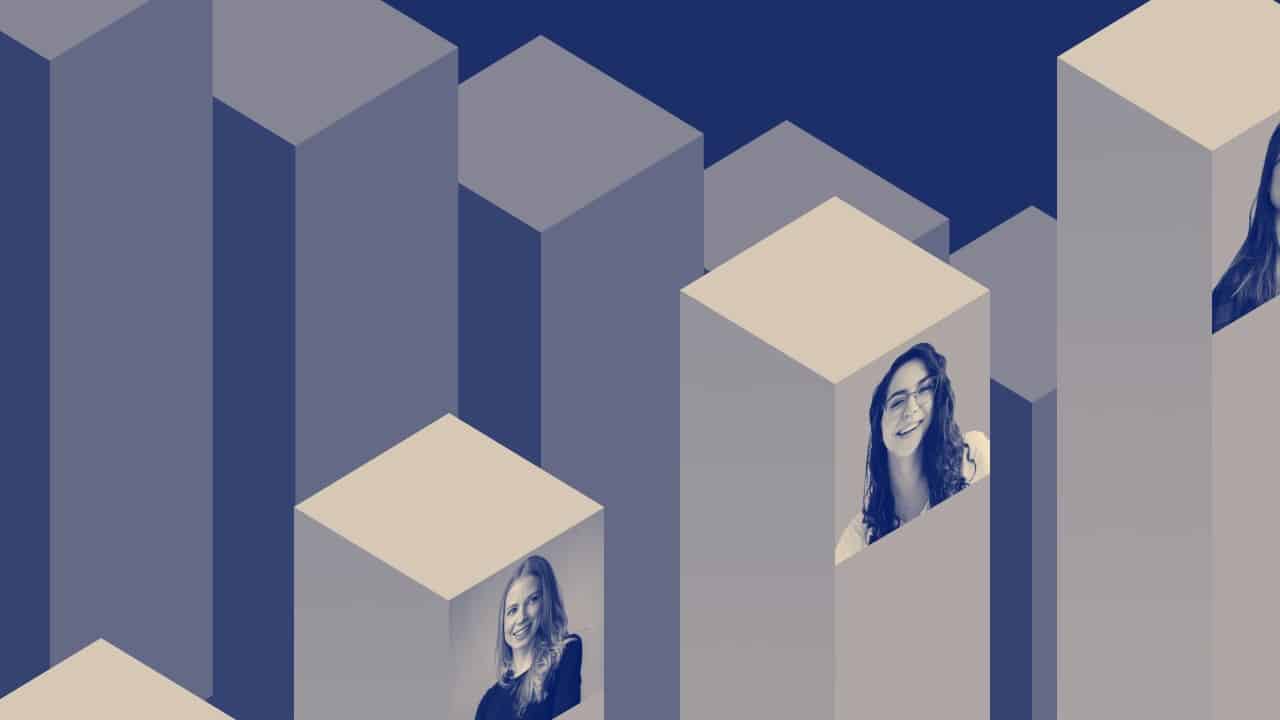 Survey: Teams Are Increasingly Using Freelance Marketing Amidst the Global Recession