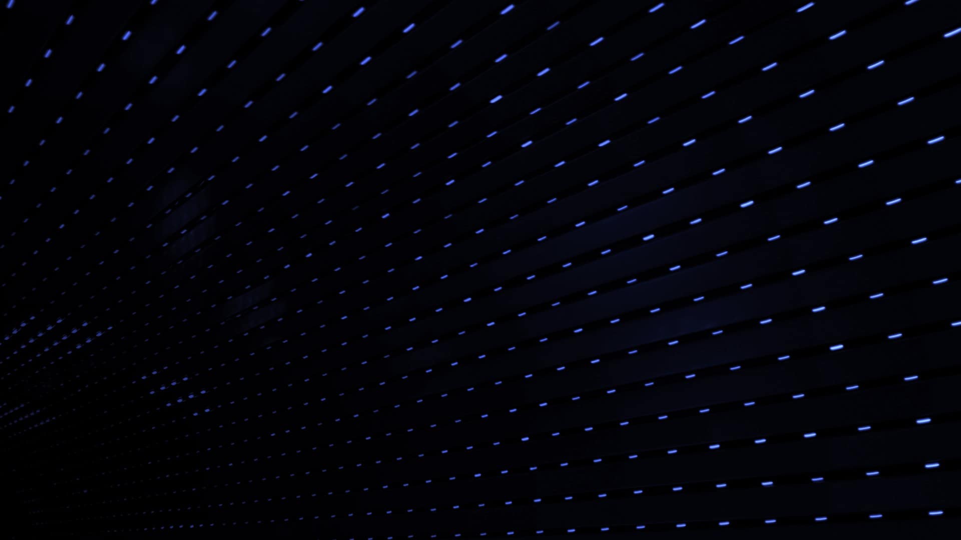 Agile Marketing in the New Normal