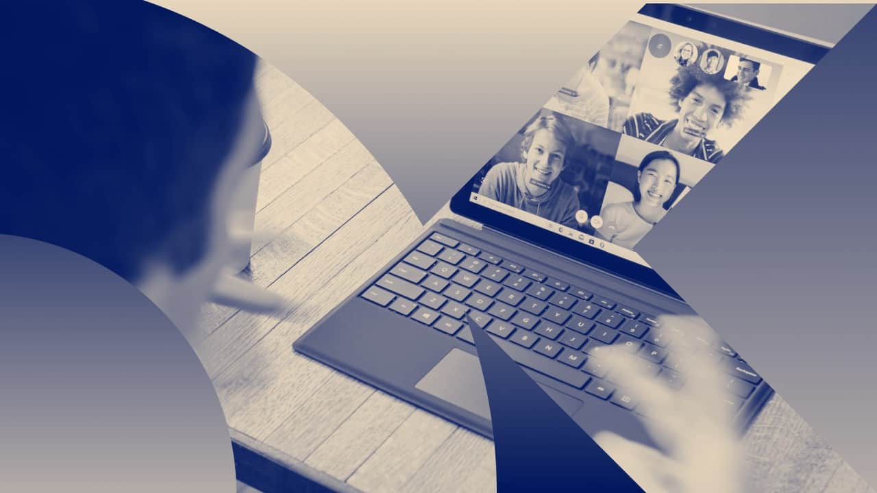 A Definitive Guide to Webinar Marketing in 2021