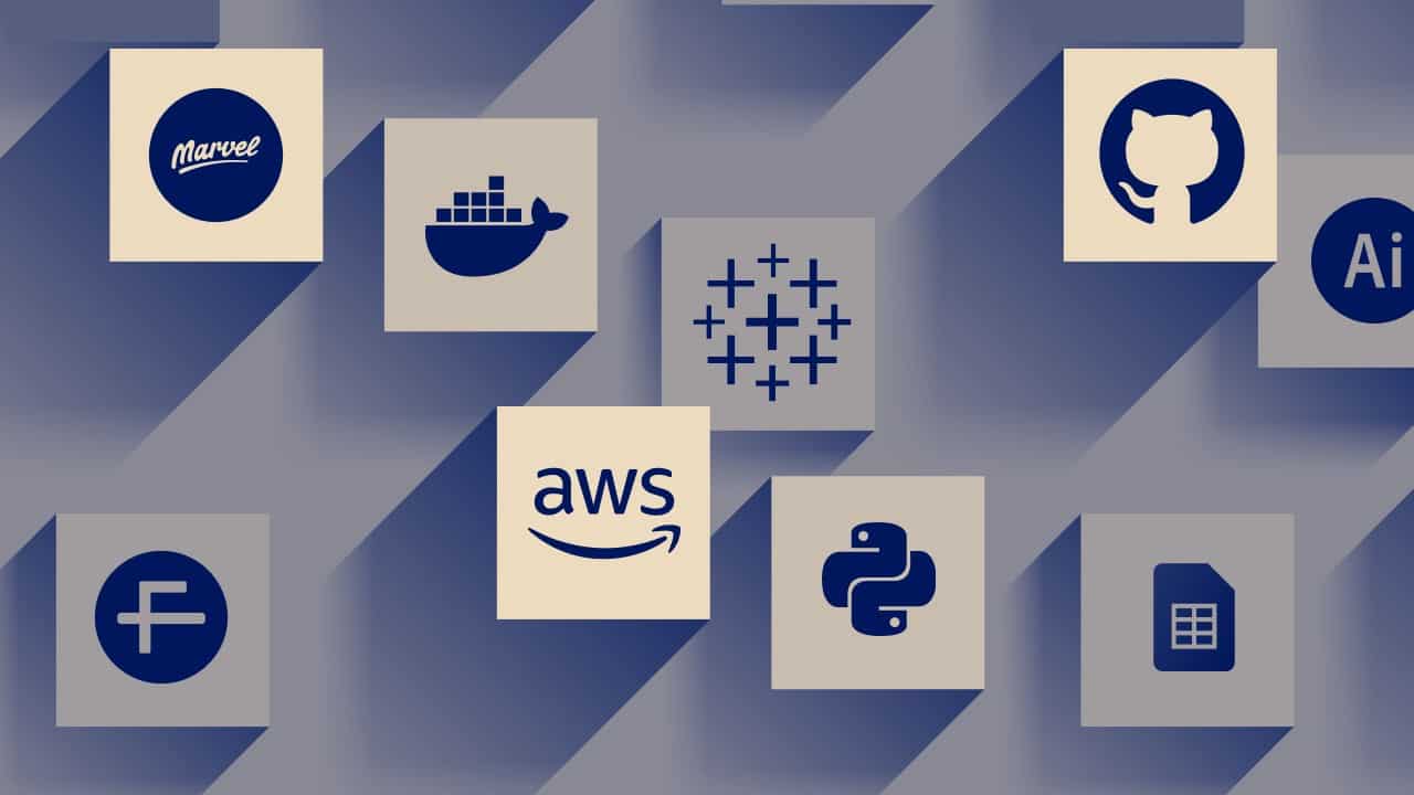 Emerging Digital Skills: What CHROs Need to Know