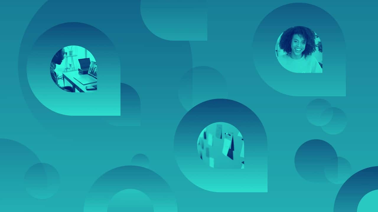 10 Important Product Marketing Interview Questions