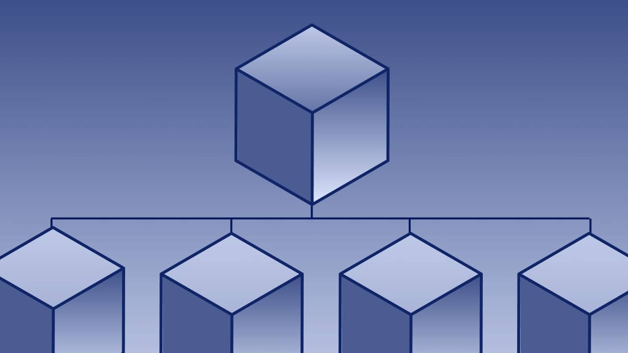 Building an In-house Agile Marketing Team