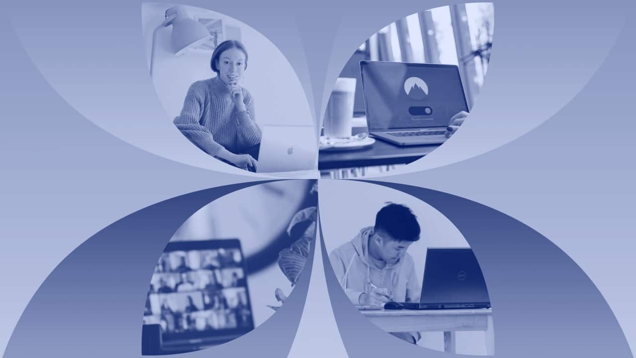 The Future of Remote Work Satisfaction