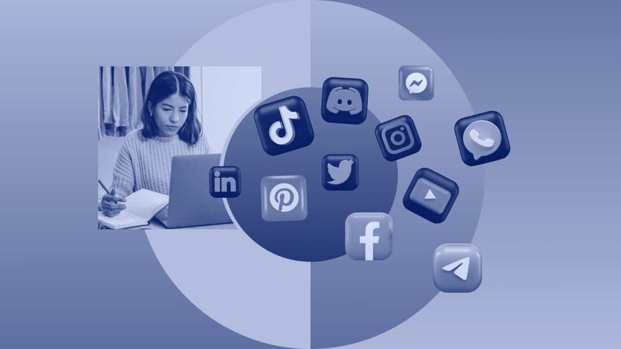 10 Must-Ask Interview Questions & Answers to Screen the Best Social Media Manager 