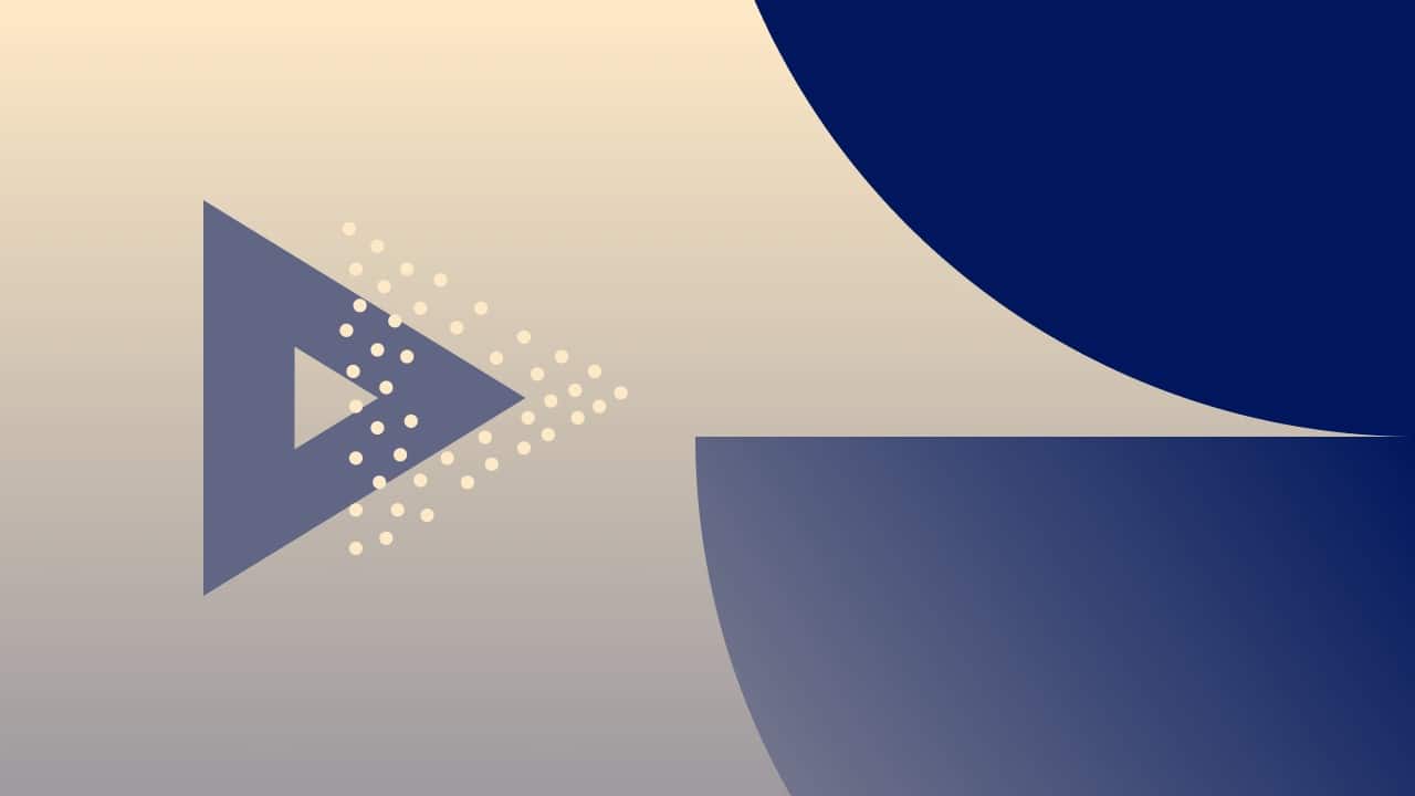 Top SaaS Marketing Strategies for 2021