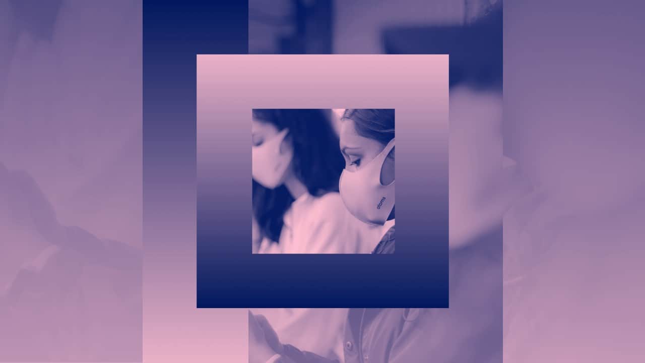 How COVID-19 Has Changed Healthcare Communications on Social Media