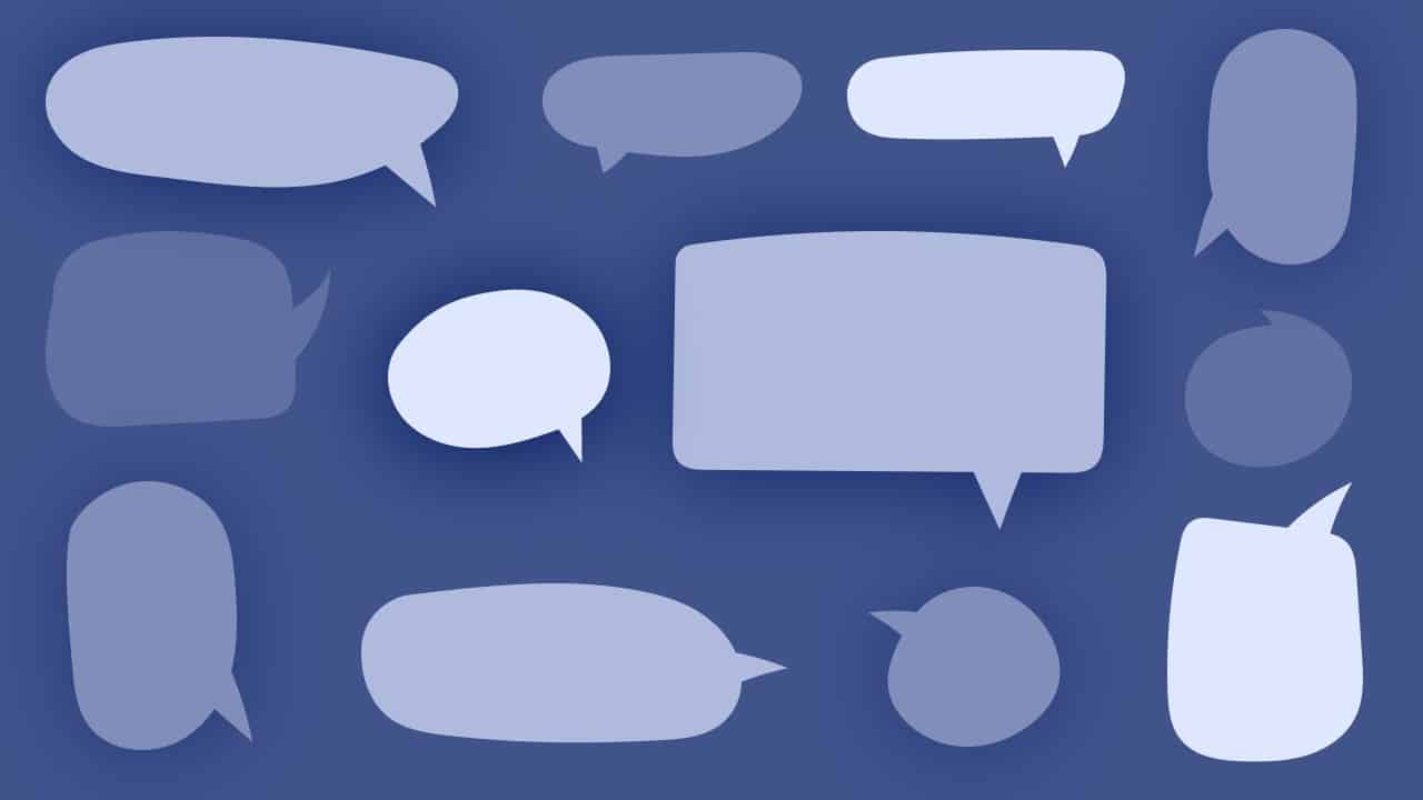 15 Must-Have Interview Questions For Digital Marketers