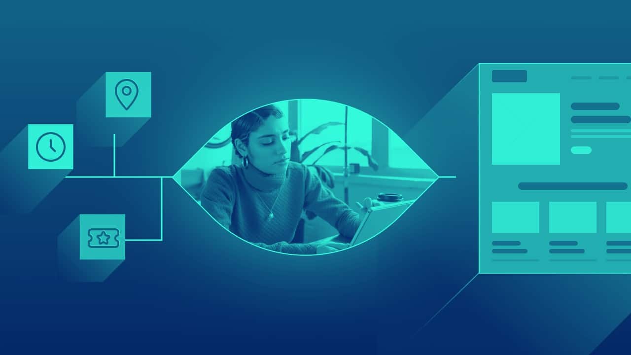 How to Use the Right Customer Data for Personalized Marketing