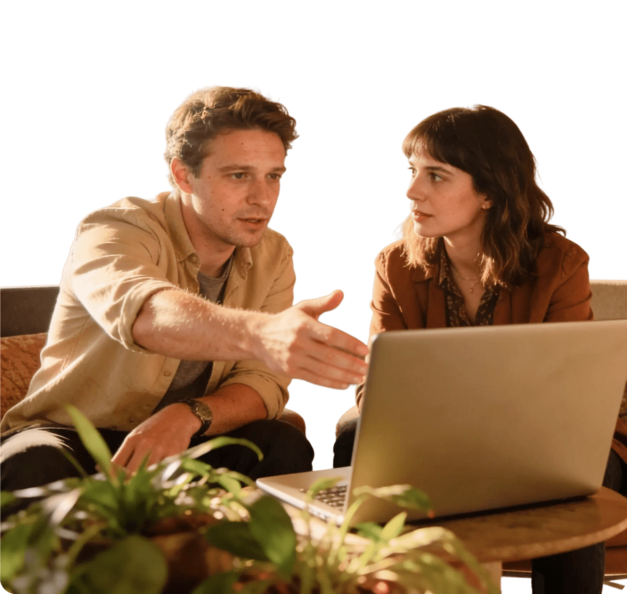 Agent operations practice hero