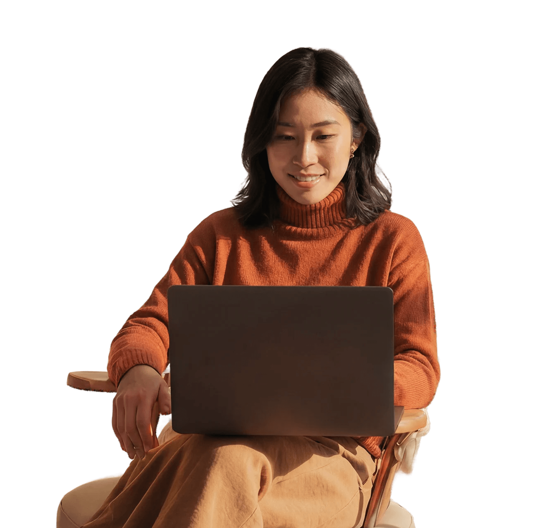 Design practice hero