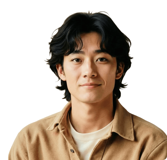 Technical practice hero