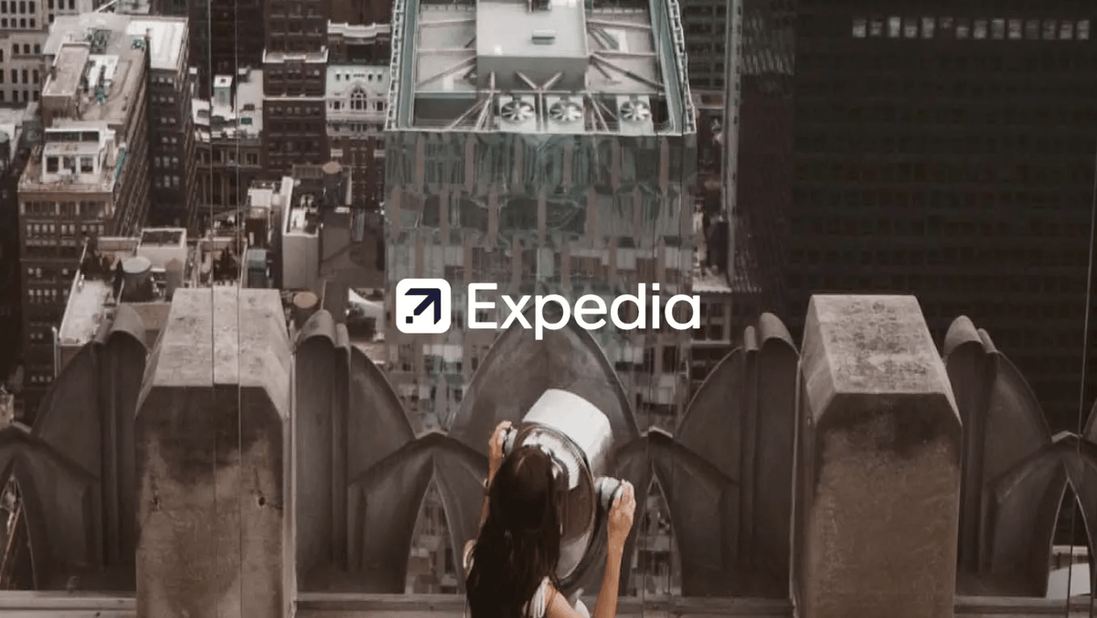 Scaling Creative Production Efficiently