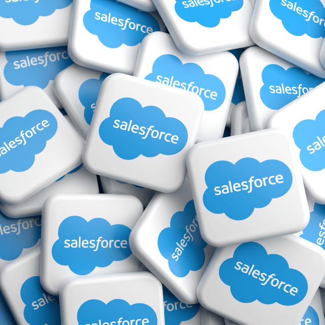 Veeva CRM + Salesforce Marketing Cloud Integration