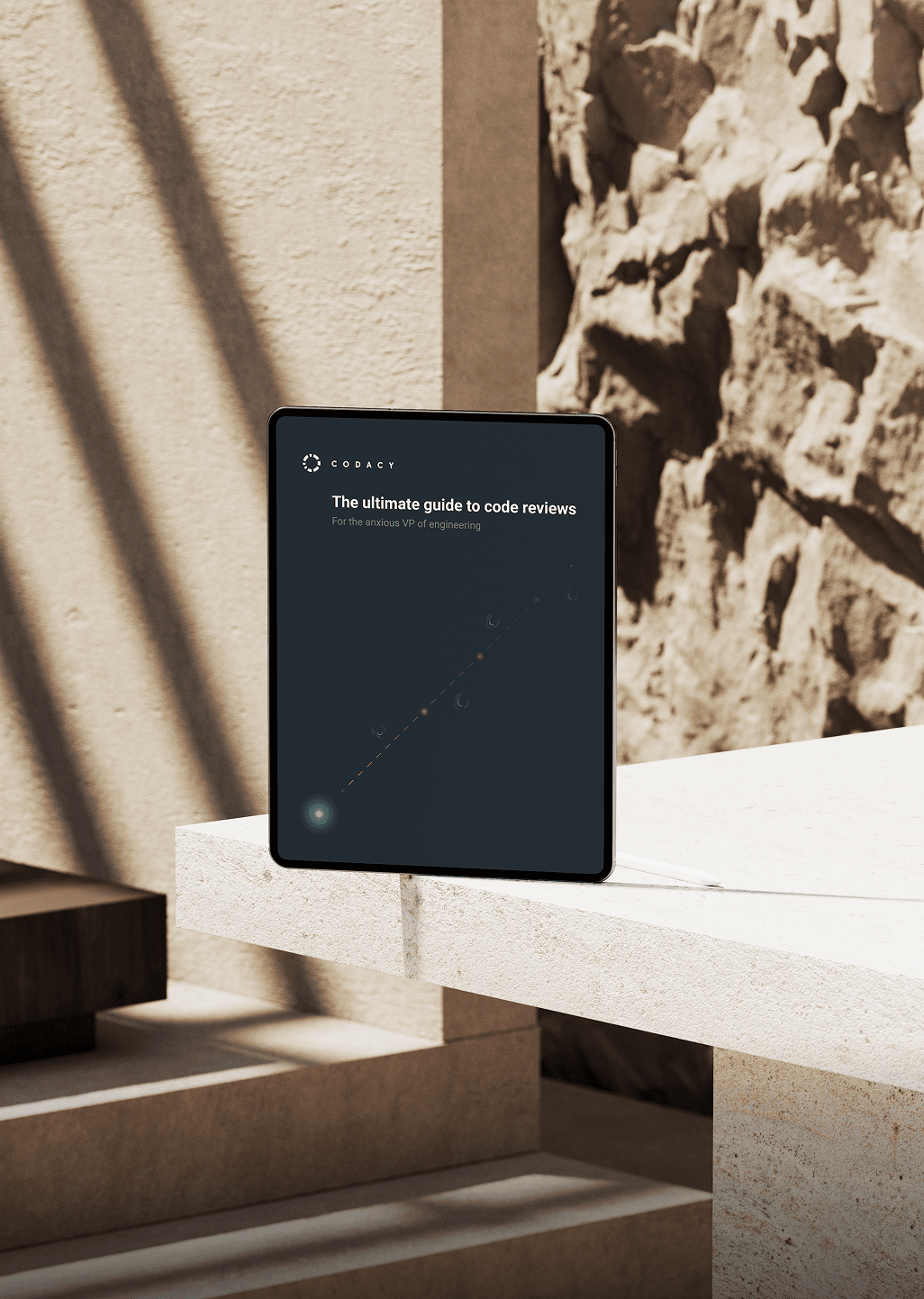 Ebook Design