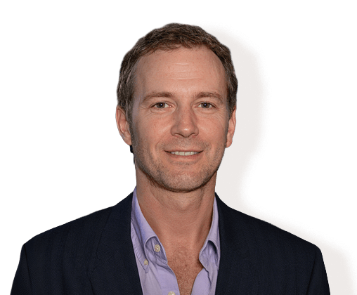 Michael Dutton