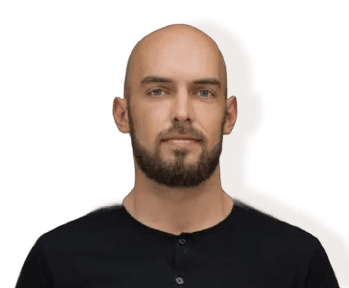 Peter Faasse