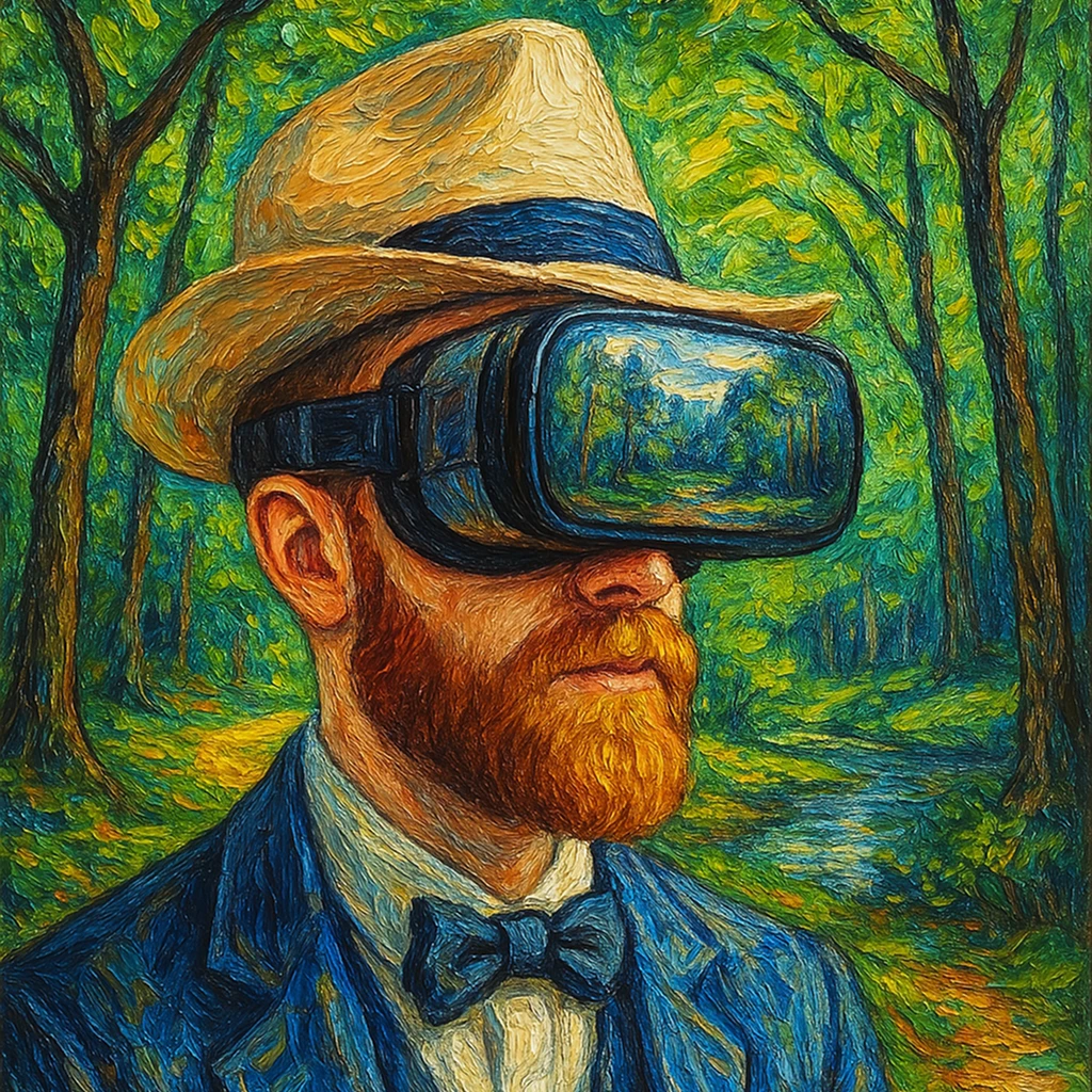 cover image of event - people dining in a corporate setting