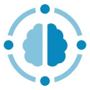 AI Engineering and MLOps