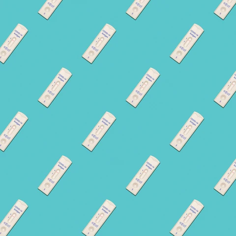 Direct To Consumer (DTC) eCommerce