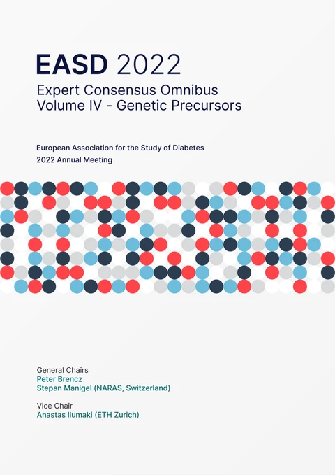 Therapeutic Area / Medical Marketing