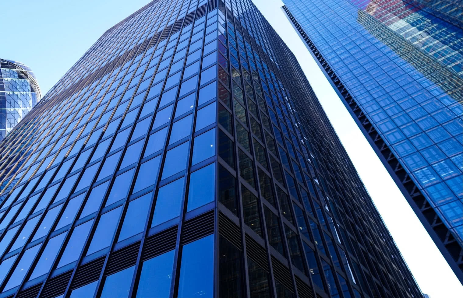 Drive Professional Services Growth & Develop Customer Insight | Hire Digital Enterprise