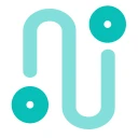 Account Based Marketing