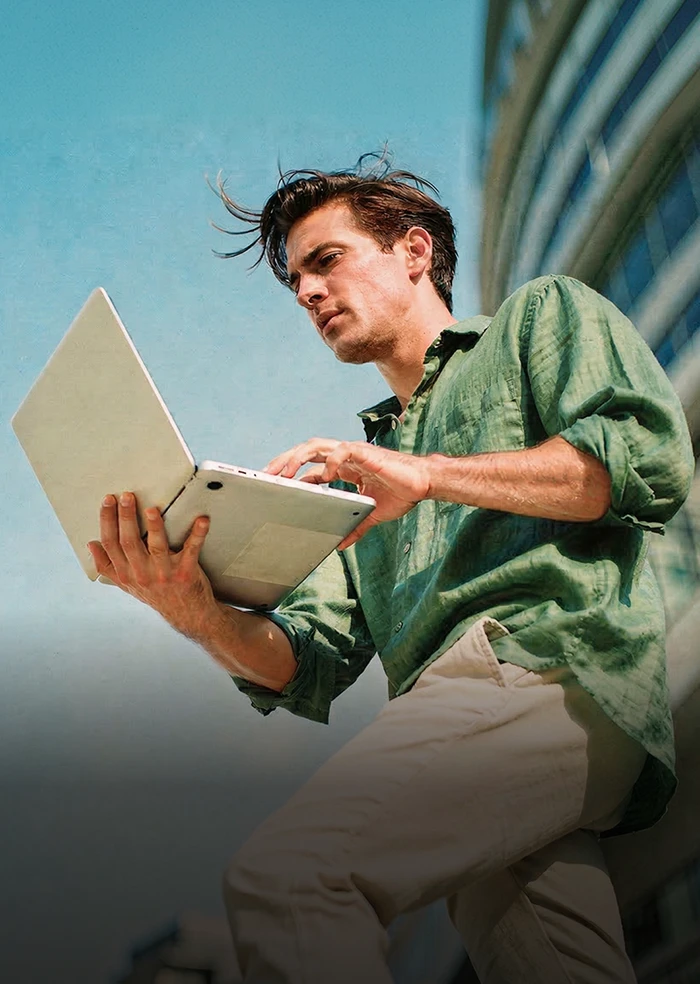 Answer Engine Optimization