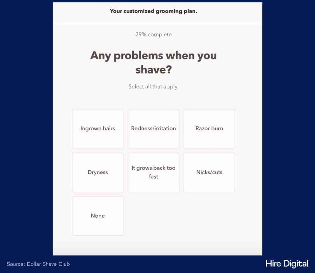 dollar-shave-club-personalized-marketing