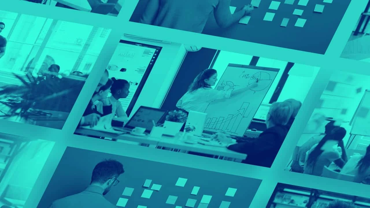 Guide to Set Up a Digital PR Strategy Team