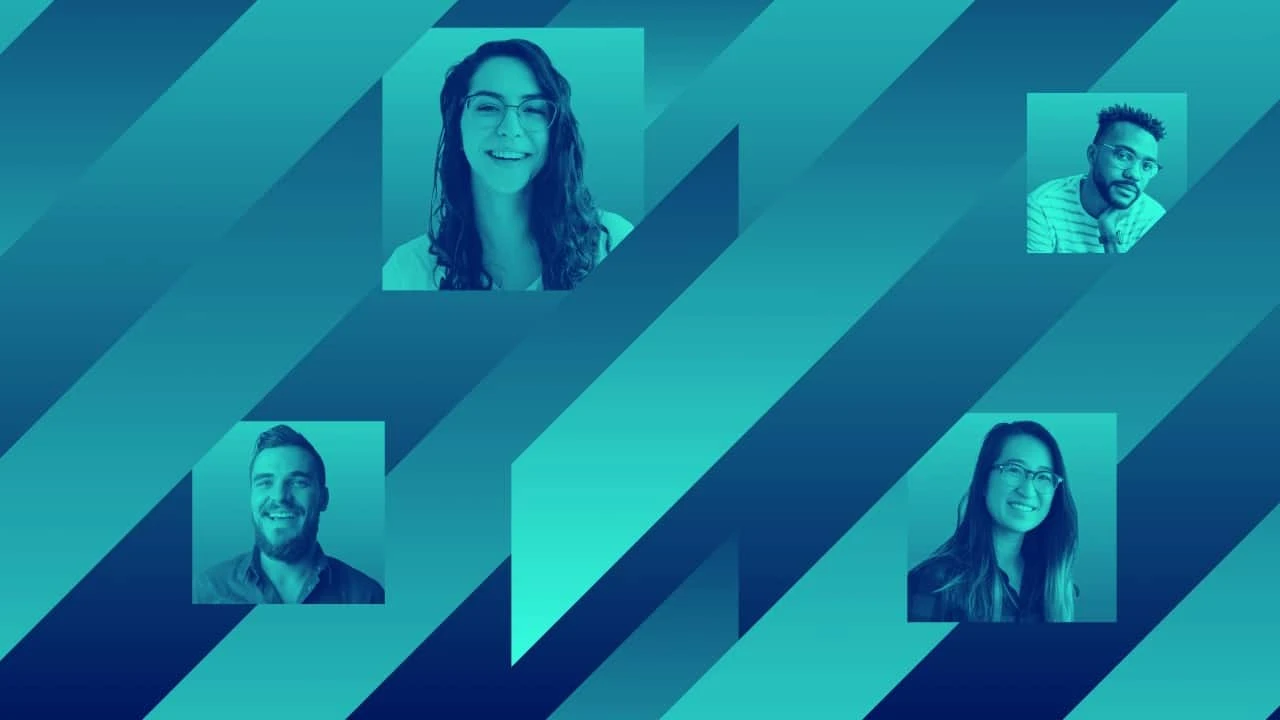 How to Build Your Marketing Team in 2022