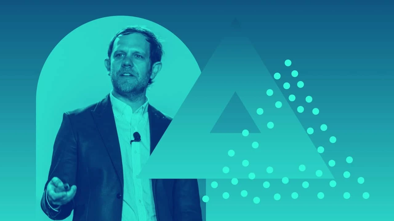 Subject Matter Experts: Autodesk’s Strategy to Building an Industry Leading Publication