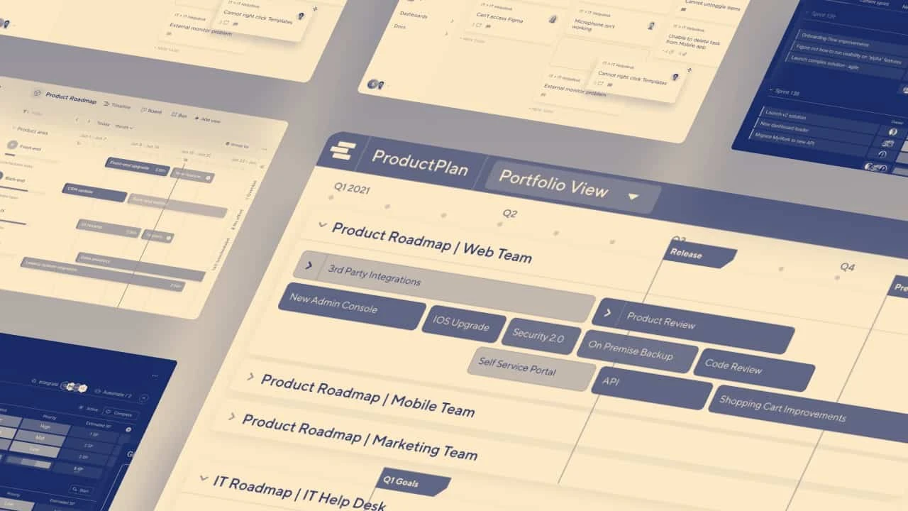 Why a Product Manager’s Role is Vital to Your Growth & Marketing