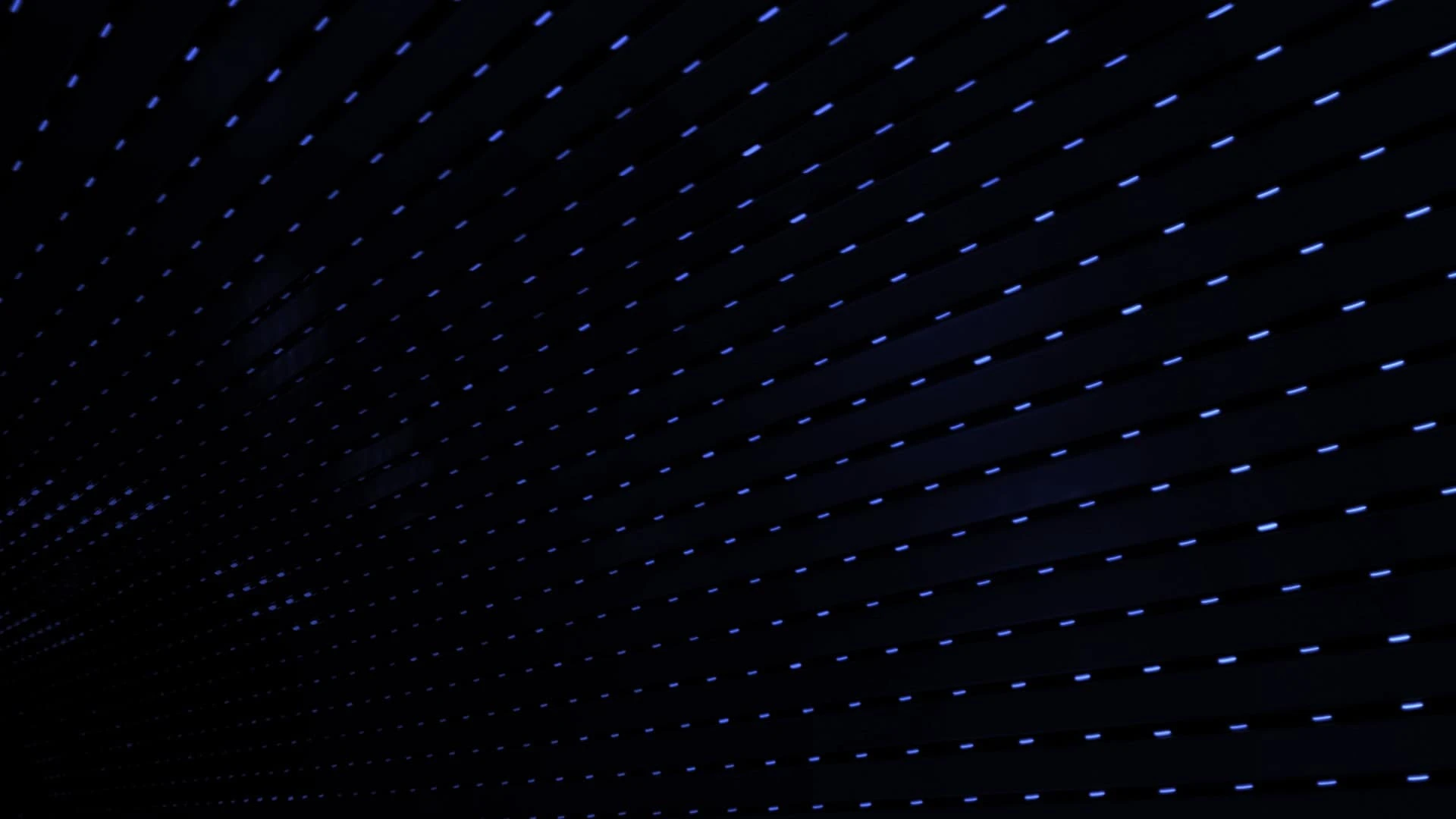 Agile Marketing in the New Normal