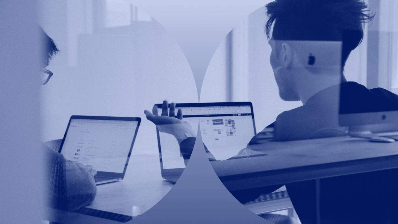 Benefits of Agile Marketing