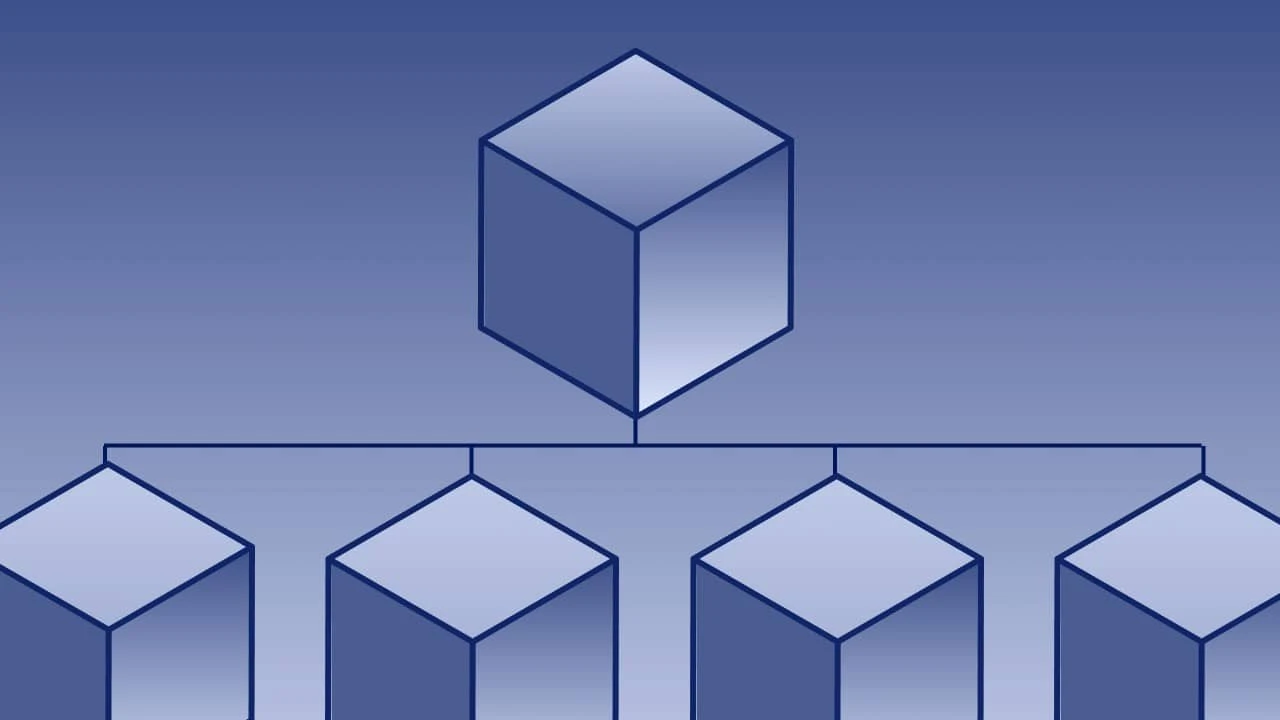 Building an In-house Agile Marketing Team