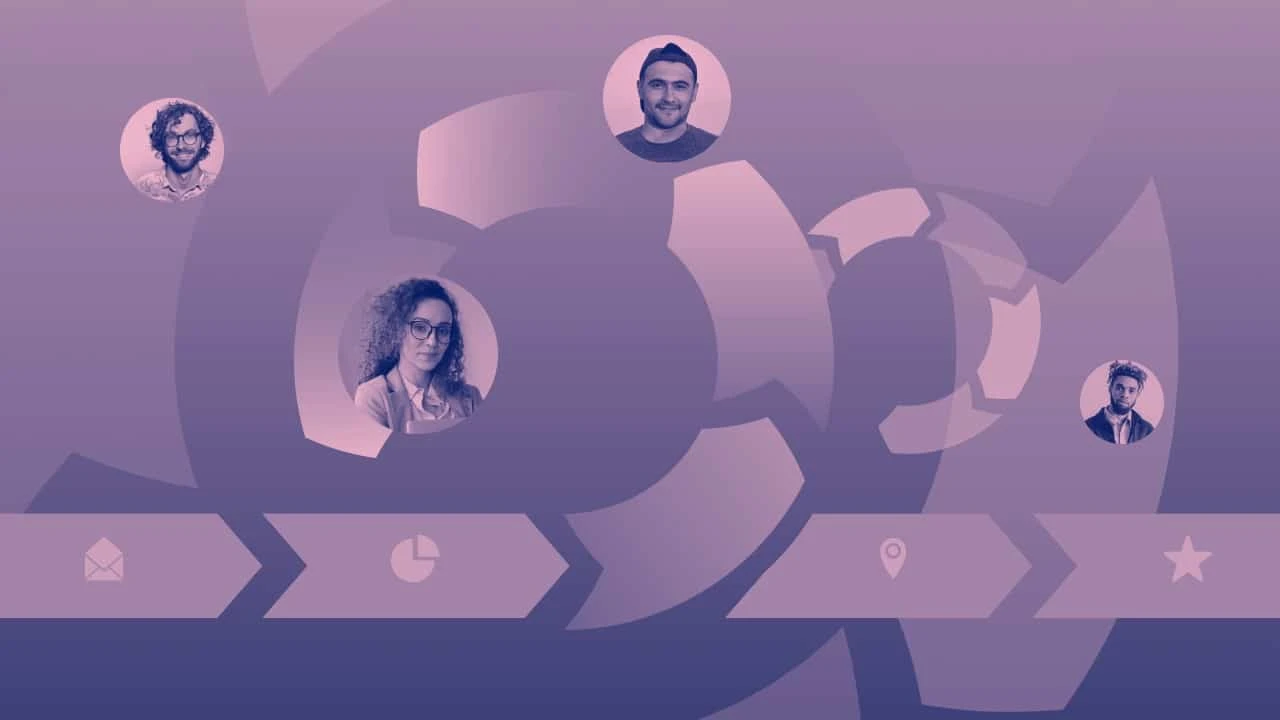 Agile Marketing Could Be the Way Forward in Challenging Times