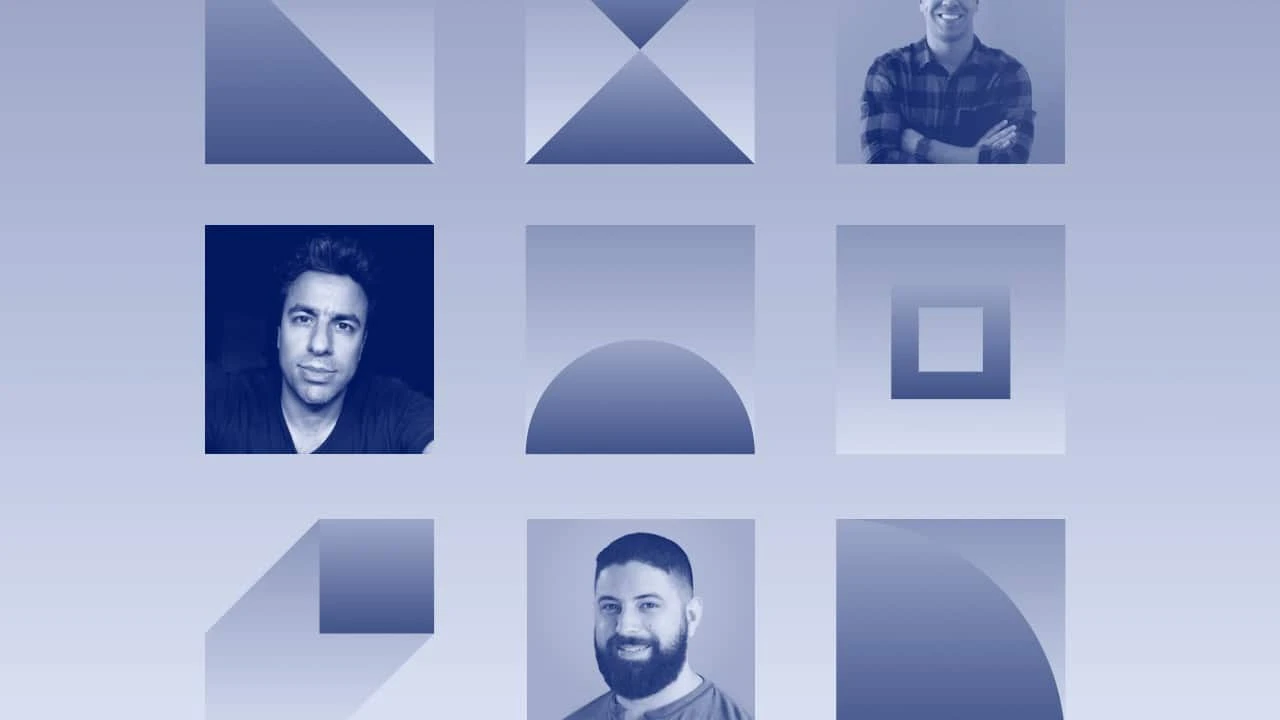 Why Should You Hire a Fractional CMO? Here’s Everything You Need to Know