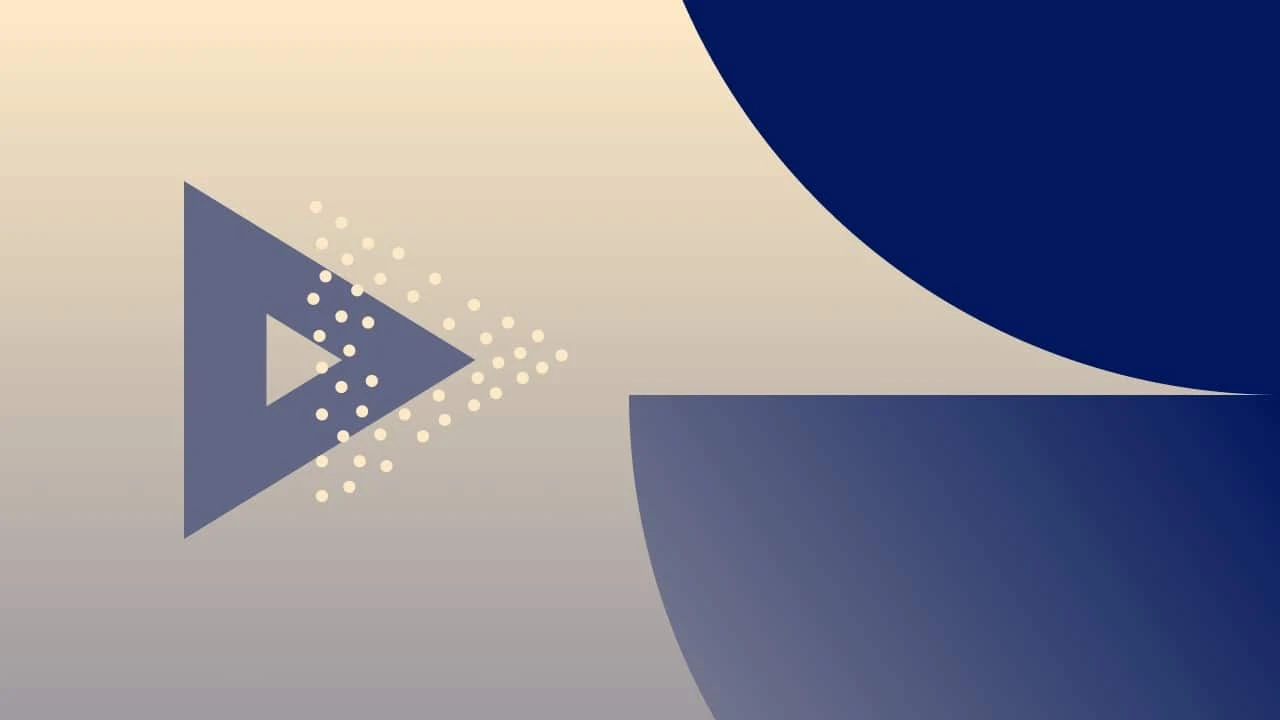 Top SaaS Marketing Strategies for 2021