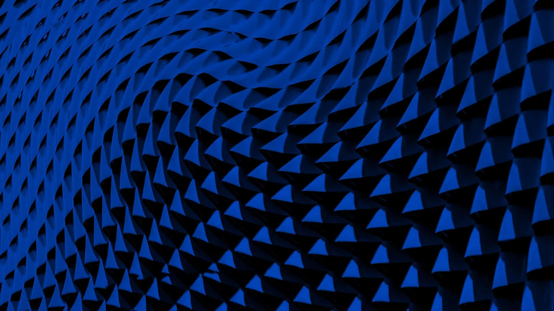 Hire Digital Launches to Meet Rising Demand for Freelance Digital Professionals