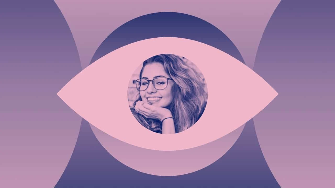 Top Tips on How to Hire a Great Graphic Designer