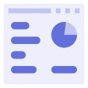 Digital Analytics and Engineering