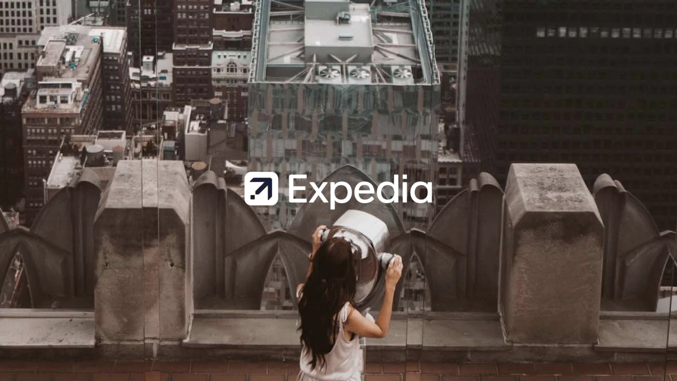 Scaling Expedia's Creative Production Efficiently