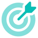 Enterprise Analytics Infrastructure Managed Services