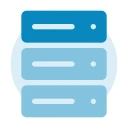 Data Lakes and Data Platforms