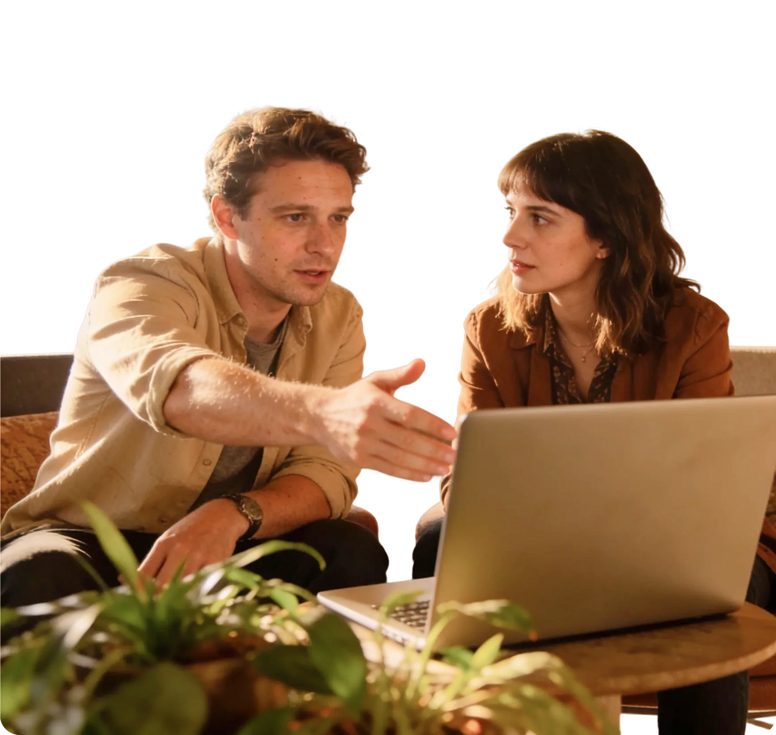 Agent operations practice hero