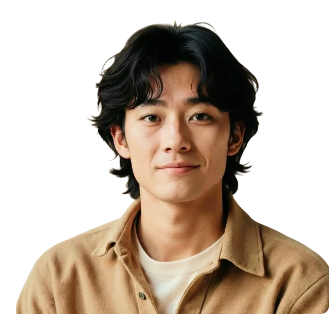 Technical practice hero